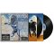ROLLING STONES: Bridges To Babylon (2LP)