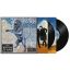 ROLLING STONES: Bridges To Babylon (2LP)