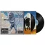ROLLING STONES: Bridges To Babylon (2LP)