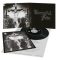 MERCYFUL FATE: Mercyful Fate (CD, reissue)
