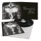 MERCYFUL FATE: Mercyful Fate (CD, reissue)