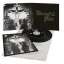 MERCYFUL FATE: Mercyful Fate (CD, reissue)