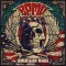 BPMD: American Made (LP)