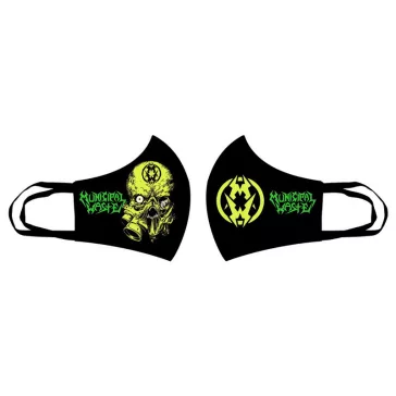 MUNICIPAL WASTE - Nuclear (maszk)