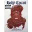 BODY COUNT: Carnivore (CD, box)