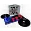 DEPECHE MODE: Live Spirits Soundtrack (2CD)
