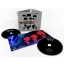 DEPECHE MODE: Live Spirits Soundtrack (2CD)