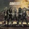 CONFESS: Burn 'em All (CD)