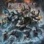 POWERWOLF: Best Of The Blessed (2LP)