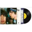 ROLLING STONES: Black And Blue (LP)