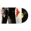 ROLLING STONES: Sticky Fingers (LP)