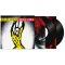 ROLLING STONES: Voodoo Lounge (2LP)