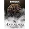 P. MOBIL: Honfoglalás - Határok nélkül (DVD)