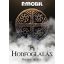 P. MOBIL: Honfoglalás - Határok nélkül (DVD)