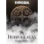 P. MOBIL: Honfoglalás - Határok nélkül (DVD)