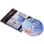 CAMEL: At The Royal Albert Hall (2CD)