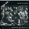 EX, THE: Dignity Of Labour (CD)