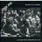 EX, THE: Dignity Of Labour (CD)
