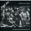 EX, THE: Dignity Of Labour (CD)