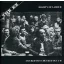 EX, THE: Dignity Of Labour (CD)