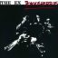 EX, THE: Pokkeherrie (CD)