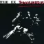 EX, THE: Pokkeherrie (CD)