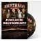 KARTHAGO: Együtt 40 éve 2019.04.13. (DVD)