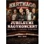 KARTHAGO: Együtt 40 éve 2019.04.13. (2CD+2DVD, box)
