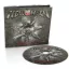 HELLOWEEN: 7 Sinners (CD, 2020 remaster)