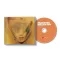 ROLLING STONES: Goats Head Soup (CD, remastered)
