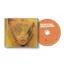 ROLLING STONES: Goats Head Soup (CD, remastered)