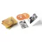 ROLLING STONES: Goats Head Soup (CD, remastered, Deluxe)
