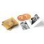ROLLING STONES: Goats Head Soup (CD, remastered, Deluxe)