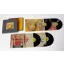 ROLLING STONES: Goats Head Soup (4LP, box set)