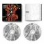 METALLICA: S&M2 (2CD)