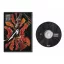 METALLICA: S&M2 (DVD)