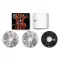 METALLICA: S&M2 (DVD+2CD, ltd.)