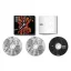 METALLICA: S&M2 (DVD+2CD, ltd.)