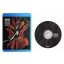 METALLICA: S&M2 (Blu-ray)