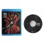 METALLICA: S&M2 (Blu-ray)