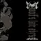 MAYHEM: Wolf's Lair Abyss (CD)