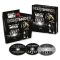 DEE SNIDER: For The Love Of Metal - Live! (Blu-ray+DVD+CD)