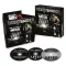 DEE SNIDER: For The Love Of Metal - Live! (Blu-ray+DVD+CD)