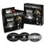 DEE SNIDER: For The Love Of Metal - Live! (Blu-ray+DVD+CD)