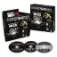 DEE SNIDER: For The Love Of Metal - Live! (Blu-ray+DVD+CD)