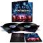 KAMELOT: I Am The Empire - Live From The O3 (2LP+DVD)