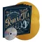 JOE BONAMASSA: Royal Tea (2LP+CD, shiny gold vinyl)