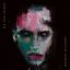 MARILYN MANSON: We Are Chaos (CD
