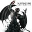 KATAKLYSM: Unconquered (CD)