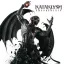 KATAKLYSM: Unconquered (CD)